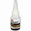 3M SF20 Super Fast Instant Adhesive , 20 G Btl, 10 Per Case
