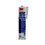 3M 4000UV Sellador Blanco 600Ml