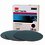 Los discos Trizact&trade; 5000 quitan las rayas finas del grano
