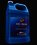 M5401 MARINO SHAMPOO GEL PARA BOTES