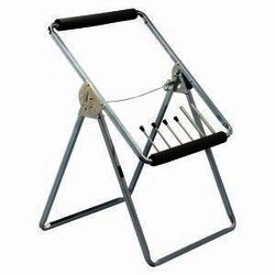 3M 2514 Soporte para cofres