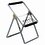 3M 2514 Soporte para cofres