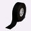 3M 610 SAFETY WALK NEGRO .018 X 18 MTS