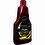 A3016 PASO 1 DESCONTAMINADOR PINTURA