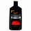 G172300 ULTIMATE COMPUESTO RESTABLECEDOR DE PINTURA