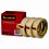3M 600 Cinta adhesiva de empaque ligero Scotch 24 mm x 66 m