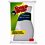3M NA Esponja Borra Fácil Scotch-Brite® Ergonómica