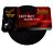 W6614MM SOLO SOPORTE "EASY BUFF" 14MM