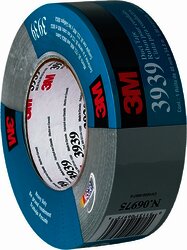 3M 3939 Sella ductos 51 mm x 55 m