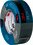 3M 3939 Sella ductos 51 mm x 55 m