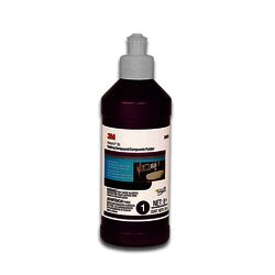 3M 36058 Pulidor Perfect-It EX 8 onzas