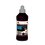 3M 36058 Pulidor Perfect-It EX 8 onzas