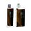 3M Star Dp8810Ns,Green , 45Ml