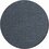 3M 2091 Disco Trizact Hookit para Matizado 3" P1000