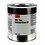 3M NUEVO PRIMER UNIVERSAL Promotor de adhesión 3.78 L