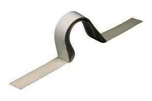 3M 8315 Asa para productos 6.8kg 35mm x 280mmx152mm(80 blocks)