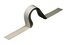 3M 8315 Asa para productos 6.8kg 35mm x 280mmx152mm(80 blocks)