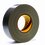 3M 393 Sella ductos 48 mm x 55 m