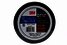 3M DT17 Sella ductos 48 mm x 32 m