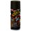 Plasti dip 11217-6Aerosol Camo verde