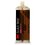 3M Dp100Ns Translucent, 50 Ml