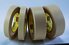 3M 234 Masking tape 18 mm x 55 m