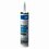 3M 8500 Sellador para carroceria .300 L (ALL-AROUND)