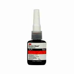 3M TL71, 0.33Fl Oz