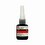 3M TL71, 0.33Fl Oz