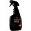 3M 39034 Quick Wax 473 ML