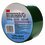 3M 764 Cinta de vinil 50 x 33 m
