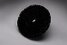 3M 948 Disco CLEAN & STRIP 165 MM - negro
