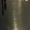 3M 1080-BR120 BRUSHED ALUMINUM 1.52X22.86MTS