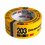 3M 203 Masking tape Uso general 48 mm x 50 m