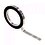 3M 850 Cinta de poliester 12 x 65 m