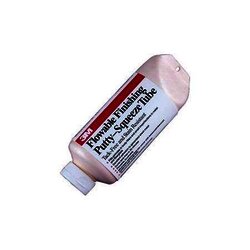 3M 5824 Masilla flowable finishing putty