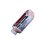 3M 5824 Masilla flowable finishing putty