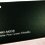 3M 1080-M206 MATTE PINE GREEN METALLIC