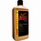 M20516 ABRILLANTADOR ACABADO FINO500ML
