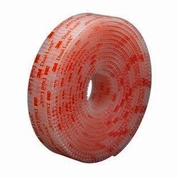 3M Dual lock SJ3560 12 x 45.7 MTS