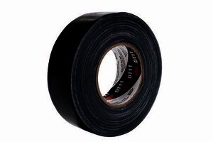 3M DT11 Sella ductos 48 mm x 55 m