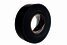 3M DT11 Sella ductos 48 mm x 55 m