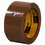 3M 373 Cinta de empaque Alto desempeño Scotch 48 mm x 100 m