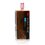 3M Dp807 Adhesivo Acrilico Scotch Weld 47Ml