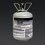 3M Foam Insulation 78 Ht Cylinder Spray Adhesive 28.5 Lbs
