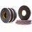 3M RP25 Uso General. 0.6 mm de espesor RP25F 12 x 32.9 MT