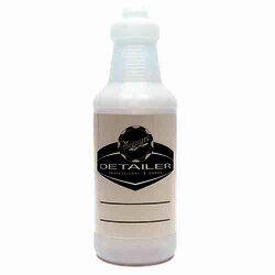 D20100 DETAILER BOTE ROCIADOR