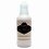 D20100 DETAILER BOTE ROCIADOR