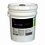 3M 2000Nf Cubeta Neutral