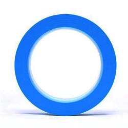 3M 4737 Fine line 6 mm x 33 m